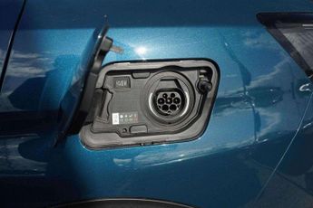 Peugeot 3008 1.6 Hybrid 225 GT 5dr e-EAT8