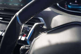 Peugeot 3008 1.6 Hybrid 225 GT 5dr e-EAT8
