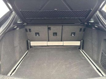 Porsche Macan S 5dr PDK