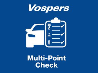 MG ZS 1.5 Hybrid+ Trophy 5dr Auto