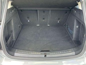 MINI Countryman 2.0 Cooper S 5dr Auto [7 Speed]