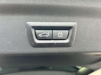 MINI Countryman 2.0 Cooper S 5dr Auto [7 Speed]