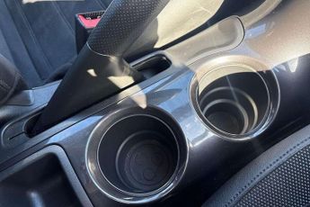 Nissan Juke 1.6 [112] Bose Personal Edition 5dr CVT