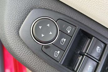 Renault Clio 1.6 E-TECH Hybrid 140 SE Edition 5dr Auto