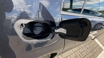 Volkswagen Golf 1.5 TSI EVO 150 R-Line 5dr DSG