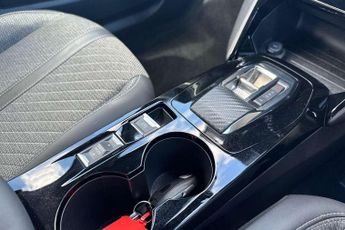 Peugeot 2008 1.2 PureTech 130 Allure 5dr EAT8