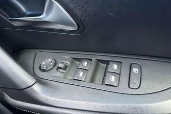 Peugeot 2008 1.2 PureTech 130 Allure 5dr EAT8