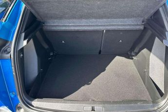 Peugeot 2008 1.2 PureTech 130 Allure 5dr EAT8