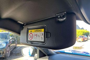 Peugeot 2008 1.2 PureTech 130 Allure 5dr EAT8