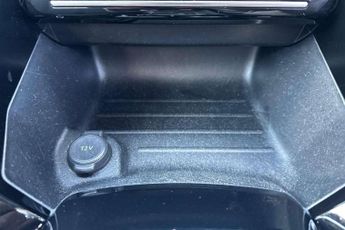 Peugeot 2008 1.2 PureTech 130 Allure 5dr EAT8
