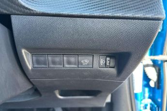 Peugeot 2008 1.2 PureTech 130 Allure 5dr EAT8