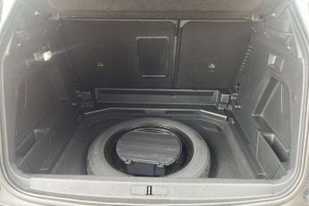 Peugeot 3008 1.6 THP GT Line 5dr EAT6