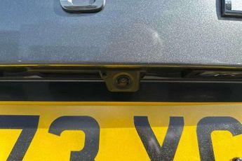 Skoda Kamiq 1.0 TSI 110 SE L Executive 5dr DSG