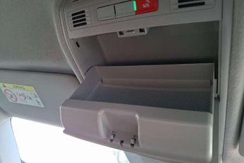 Skoda Fabia 1.0 TSI 116 SE L Edition 5dr DSG