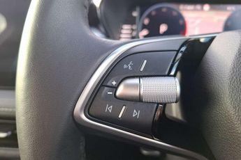 Skoda Fabia 1.0 TSI 116 SE L Edition 5dr DSG