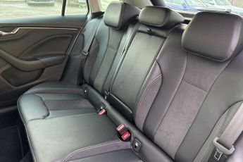 Skoda Kamiq 1.5 TSI SE L Executive 5dr DSG