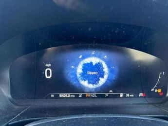 Ford Kuga 2.0 EcoBlue 190 Titanium Edition 5dr Auto AWD