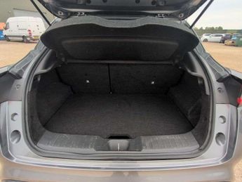 Nissan Juke 1.6 Hybrid N-Connecta 5dr Auto