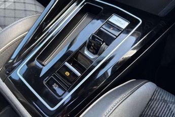 Volkswagen Golf 2.0 TDI 150 R-Line 5dr DSG