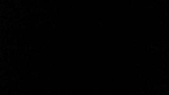 Volvo XC60 2.0 B5P Core 5dr AWD Geartronic