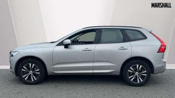 Volvo XC60 2.0 B5P Core 5dr AWD Geartronic