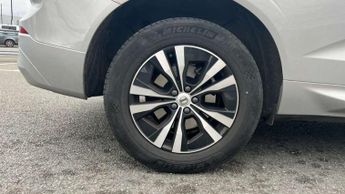 Volvo XC60 2.0 B5P Core 5dr AWD Geartronic