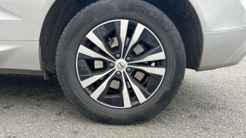 Volvo XC60 2.0 B5P Core 5dr AWD Geartronic