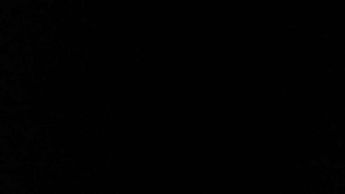 Volvo XC60 2.0 B5P Core 5dr AWD Geartronic