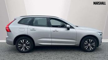Volvo XC60 2.0 B5P Core 5dr AWD Geartronic