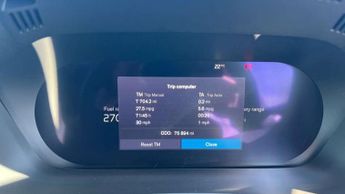 Volvo XC60 2.0 T8 [455] RC PHEV Ultimate Dark 5dr AWD Gtron