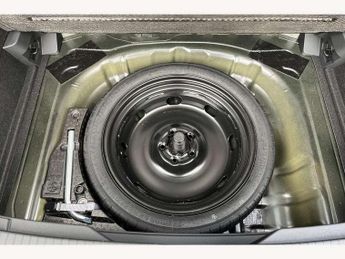 Volkswagen T-Roc 1.5 TSI Style 5dr DSG