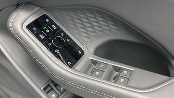 Audi A5 2.0 TFSI 299 e Quattro S line 5dr S Tronic