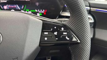 Audi A5 2.0 TFSI 299 e Quattro S line 5dr S Tronic