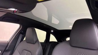 Audi A5 2.0 TFSI 299 e Quattro S line 5dr S Tronic