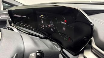 Audi A6 2.0 e-Hybrid Quattro 299 S line 4dr S Tronic