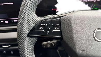 Audi A6 2.0 e-Hybrid Quattro 299 S line 4dr S Tronic