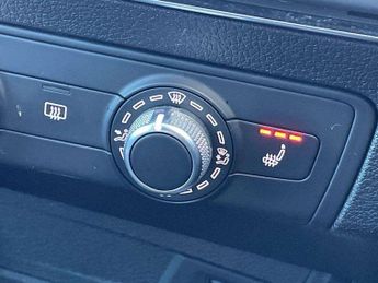 Audi Q2 35 TFSI S Line 5dr S Tronic