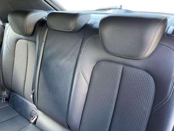 Audi Q2 35 TFSI S Line 5dr S Tronic