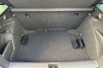 Skoda Kamiq 1.5 TSI Monte Carlo 5dr DSG