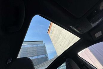 Skoda Kamiq 1.5 TSI Monte Carlo 5dr DSG