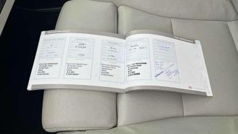 Volvo XC40 2.0 D4 [190] Inscription Pro 5dr AWD Geartronic