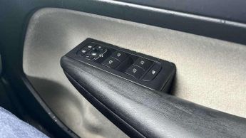 Volvo XC40 2.0 D4 [190] Inscription Pro 5dr AWD Geartronic