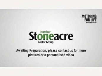 Nissan Qashqai 1.3 DiG-T MH 158 N-Connecta 5dr Xtronic