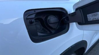 Audi Q3 40 TFSI Quattro Vorsprung 5dr S Tronic