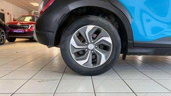 Hyundai Kona 1.6 GDi Hybrid SE Connect 5dr DCT