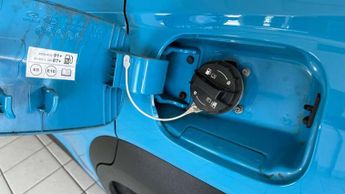 Hyundai Kona 1.6 GDi Hybrid SE Connect 5dr DCT