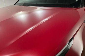 Land Rover Range Rover Velar 2.0 D200 5dr Auto