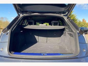 Audi Q5 40 TDI Quattro S Line 5dr S Tronic