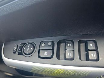Kia Picanto 1.0 X-Line S 5dr Auto