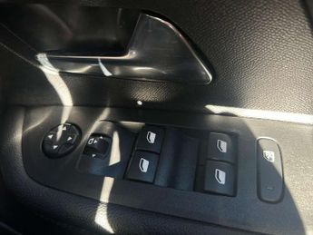 Vauxhall Mokka 1.2 Turbo Ultimate 5dr Auto